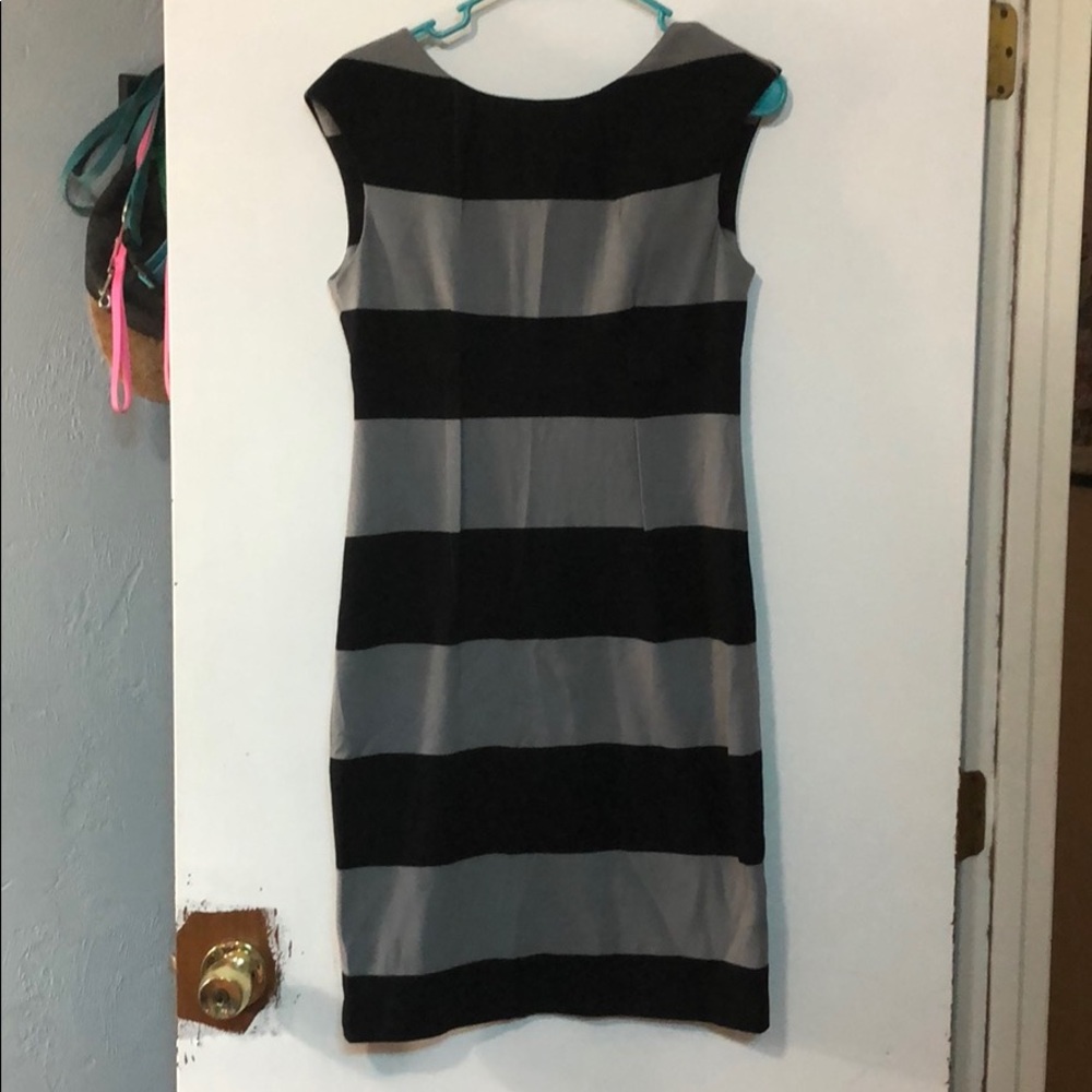 Calvin Klein dress